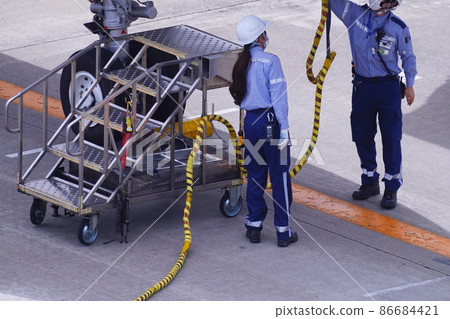 格拉漢女孩 86684421