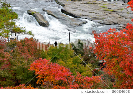 Sogaki瀑佈公園 Sogaki瀑佈公園 86684608
