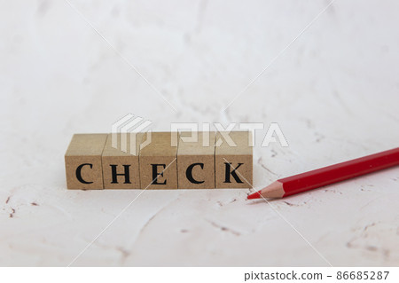 字符塊 CHECK 檢查 字符塊 CHECK 檢查 86685287