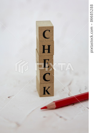 字符塊 CHECK 檢查 字符塊 CHECK 檢查 86685288