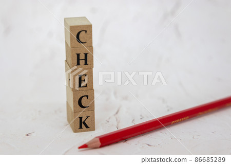 Character block CHECK check Character block CHECK check 86685289