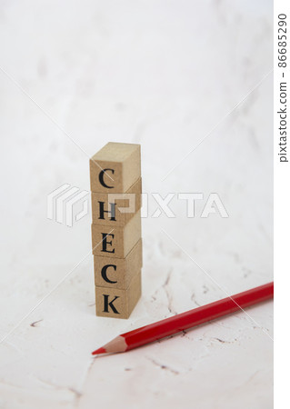Character block CHECK check Character block CHECK check 86685290