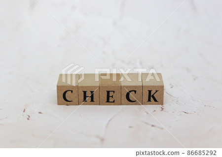 字符塊 CHECK 檢查 字符塊 CHECK 檢查 86685292