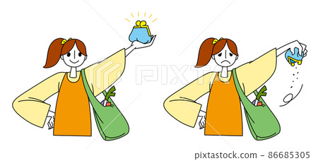 家庭主婦賽義夫 家庭主婦賽義夫 86685305