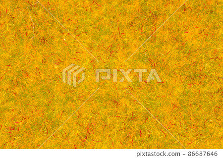 abstract fiber background 86687646