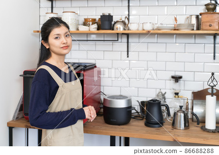 Kitchen and housewife Kitchen and housewife 86688288