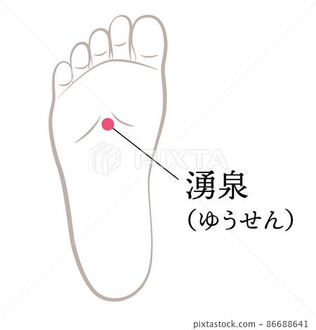 阿斯皮爾腳的春天 86688641