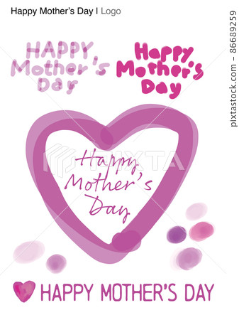 Mother's Day 86689259