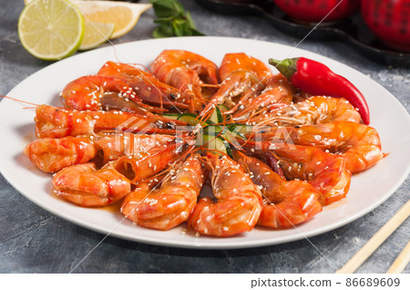 Chinese cuisine Chinese cuisine 86689609