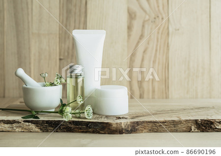 天然化妝品護膚圖片素材 天然化妝品護膚圖片素材 86690196