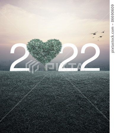 Happy valentines day 2022 cover concept Happy valentines day 2022 cover concept 86690609