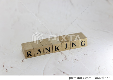 字符塊排名 86691432