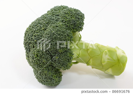 西蘭花 86691676