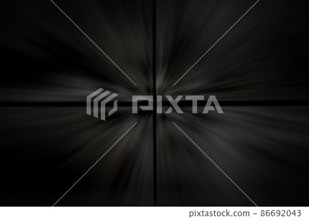 banner four laser and speed black color background, brochure, template, copy space banner four laser and speed black color background, brochure, template, copy space 86692043