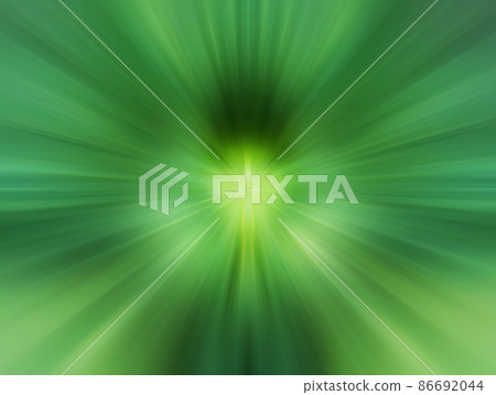 banner laser and speed green color background, brochure, template, copy space banner laser and speed green color background, brochure, template, copy space 86692044