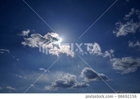 Sky Sky 86692156