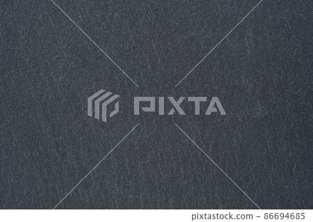 背景材料黑色石頭 86694685
