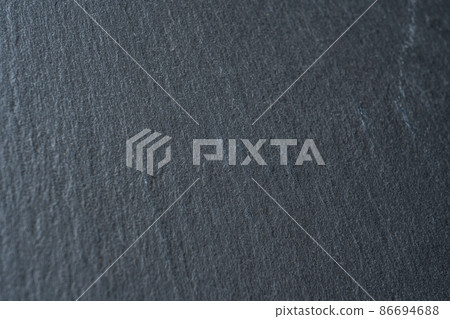 背景材料黑色石頭 86694688
