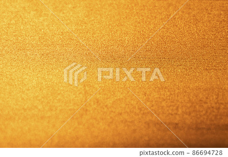 Gold glitter, Sun lights defocused abstract blur background. Gold glitter, Sun lights defocused abstract blur background. 86694728