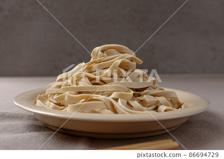 Tofuku noodles Tofuku noodles 86694729