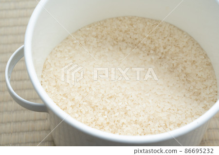 米飯咬 86695232
