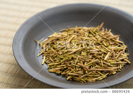 焙茶日本茶 86695426