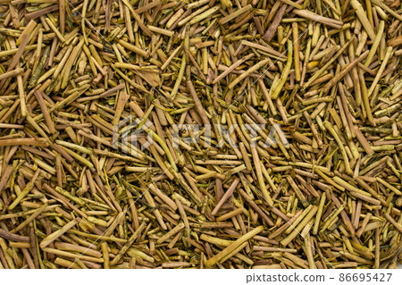 焙茶日本茶 86695427