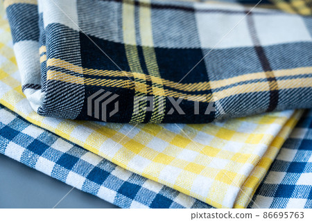 Background material Fabric check Background material Fabric check 86695763
