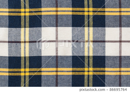 Background material Fabric check Background material Fabric check 86695764