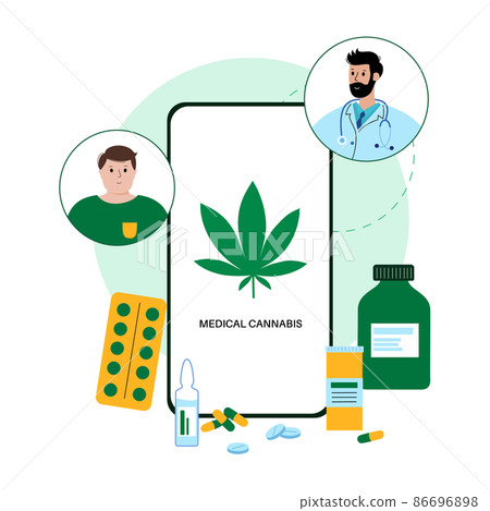 medical cannabis store medical cannabis store 86696898