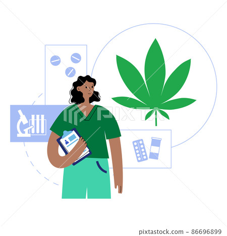 medical cannabis store 86696899