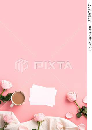 情人節 花束 玫瑰 玫瑰花 禮物 奶茶 Valentine's Day rose バレンタイン 情人節 花束 玫瑰 玫瑰花 禮物 奶茶 Valentine's Day rose バレンタイン 86697207