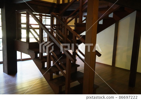 Reishoji is a Soto sect temple located in Omachi City, Nagano Prefecture, at the foot of the Northern Alps. Reishoji is a Soto sect temple located in Omachi City, Nagano Prefecture, at the foot of the Northern Alps. 86697222