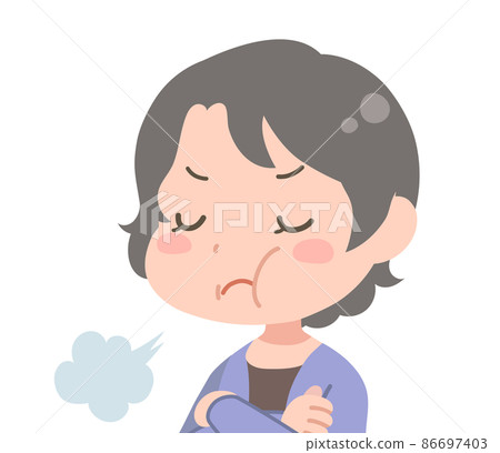 豐滿中年女性 豐滿中年女性 86697403