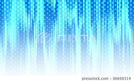 點瀑布 點瀑布 86698314