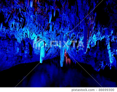 Scenery of Makido Scenery of Makido 86699300