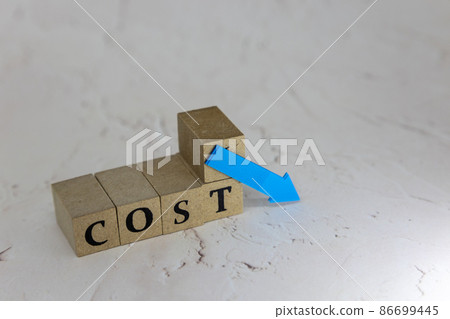 Character block cost reduction Character block cost reduction 86699445