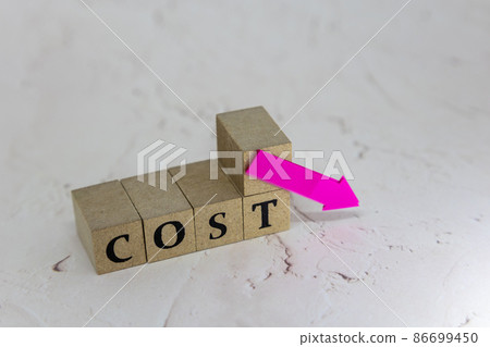 Character block cost reduction 86699450