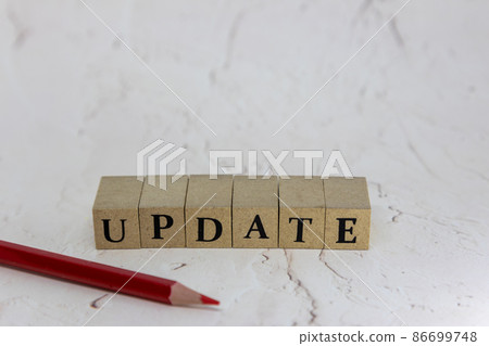 Character block UPDATE 86699748