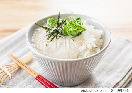 Tororama飯 86699786