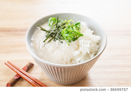 Tororama飯 86699787