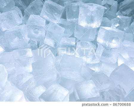 大冰塊 大冰塊 86700688