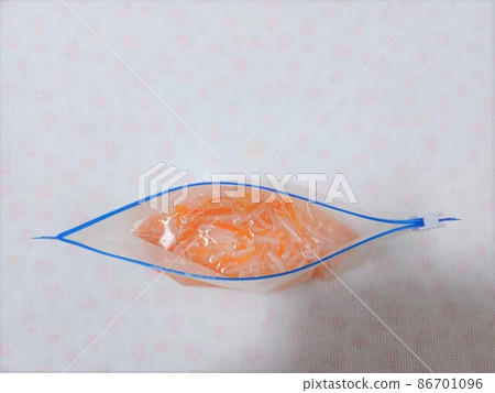 生須 生須 86701096