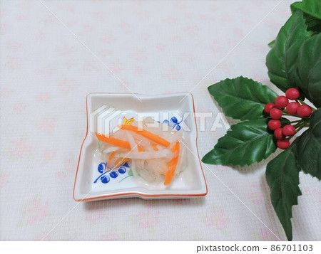 Namasu Namasu 86701103