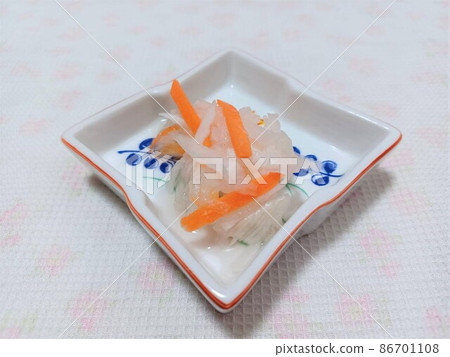 生須 生須 86701108