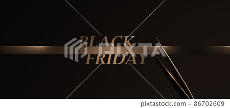 black friday black friday 86702609