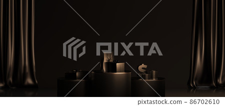 black friday 86702610