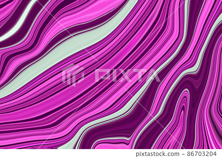 Fluid art. Marble ink colorful. Pink marble pattern texture abstract background. can be used for background or wallpaper, Flow ink Fluid art. Marble ink colorful. Pink marble pattern texture abstract background. can be used for background or wallpaper, Flow ink 86703204
