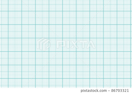 Millimeter graph paper grid. Abstract squared background. Geometric pattern for school, technical engineering line scale measurement. Lined blank for education isolated on transparent background Millimeter graph paper grid. Abstract squared background. Geometric pattern for school, technical engineering line scale measurement. Lined blank for education isolated on transparent background 86703321
