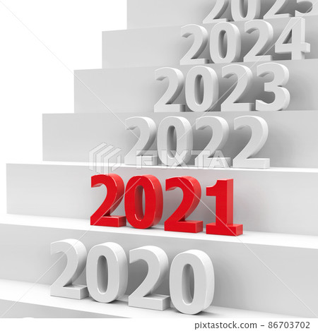 2021 future pedestal #2 86703702
